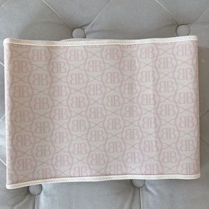 BELLY BANDIT® Original Postpartum Belly Wrap